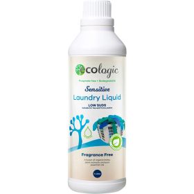 Laundry_Liquid_Sensitive1