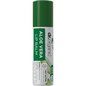 Lip_Balm_SPF_15_Aloe_Vera1