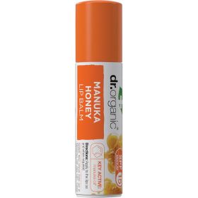 Lip_Balm_SPF_15_Manuka_Honey1
