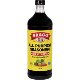 Liquid_Aminos_All_Purpose_Seasoning1