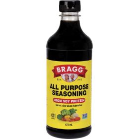 Liquid_Aminos_All_Purpose_Seasoning1