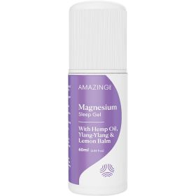 Magnesium_Sleep_Gel1