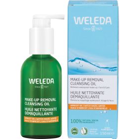 Make-up_Removal_Cleansing_Oil1