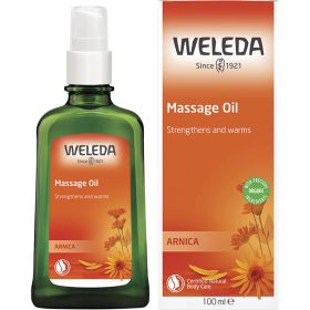 Massage_Oil_Arnica1