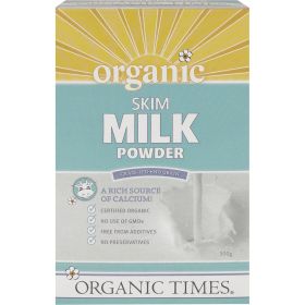 Milk_Powder_Skim1