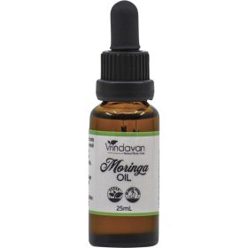 Moringa_Oil1