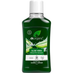 Mouthwash_Aloe_Vera1