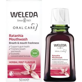 Mouthwash_Ratanhia_Herbal_Mint_Flavour1