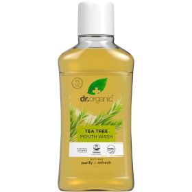 Mouthwash_Tea_Tree1