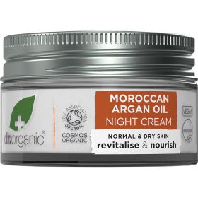 Night_Cream_Moroccan_Argan_Oil1