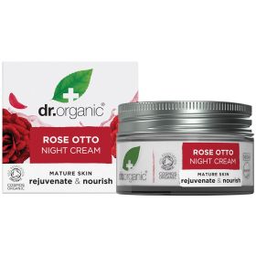 Night_Cream_Rose_Otto1