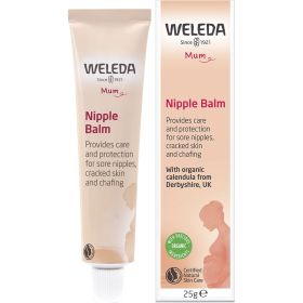 Nipple_Balm_Mum1