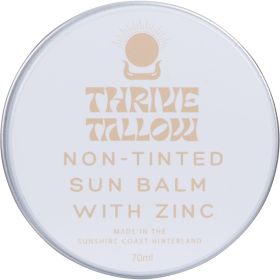 Non_Tinted_Sun_Balm_with_Zinc1