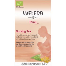 Nursing_Tea_Bags_Mum1