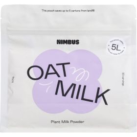 Oat_Milk_Powder1