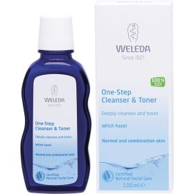 One-Step_Cleanser_&_Toner_Witch_Hazel1