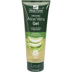Organic_Aloe_Vera_Gel1
