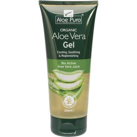 Organic_Aloe_Vera_Gel1