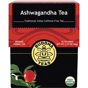Organic_Herbal_Tea_Bags_Ashwagandha_Tea1
