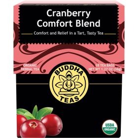Organic_Herbal_Tea_Bags_Cranberry_Comfort_Blend1