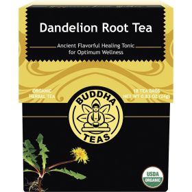 Organic_Herbal_Tea_Bags_Dandelion_Root_Tea1