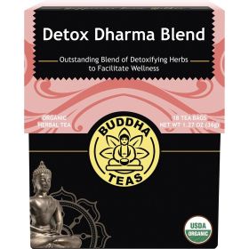 Organic_Herbal_Tea_Bags_Detox_Dharma_Blend1