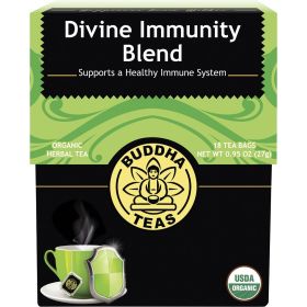 Organic_Herbal_Tea_Bags_Divine_Immunity_Blend1