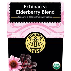 Organic_Herbal_Tea_Bags_Echinacea_Elderberry_Blend1