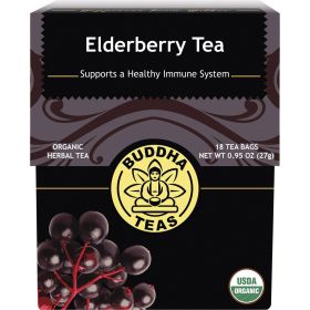 Organic_Herbal_Tea_Bags_Elderberry_Tea1