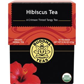 Organic_Herbal_Tea_Bags_Hibiscus_Tea1