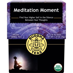 Organic_Herbal_Tea_Bags_Meditation_Moment1