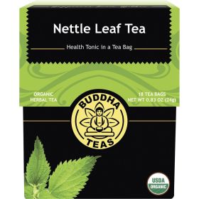 Organic_Herbal_Tea_Bags_Nettle_Leaf_Tea1
