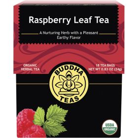 Organic_Herbal_Tea_Bags_Raspberry_Leaf_Tea1