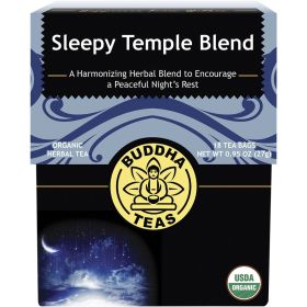 Organic_Herbal_Tea_Bags_Sleepy_Temple_Blend1