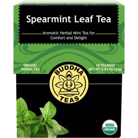Organic_Herbal_Tea_Bags_Spearmint_Leaf_Tea1