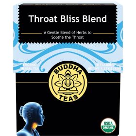 Organic_Herbal_Tea_Bags_Throat_Bliss_Blend1