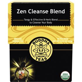 Organic_Herbal_Tea_Bags_Zen_Cleanse_Blend1