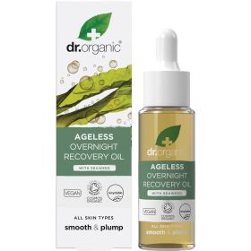 Overnight_Recovery_Oil_Ageless_with_Seaweed1