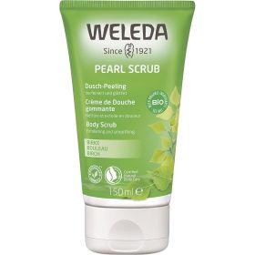 Pearl_Body_Scrub_Birch1
