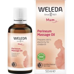 Perineum_Massage_Oil_Mum1