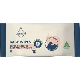 Plastic_Free_Wipes_Extra_Gentle_for_Baby_and_Newborns1