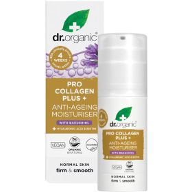 Pro_Collagen_Plus+_Anti-Ageing_Moisturiser_Bakuchiol1
