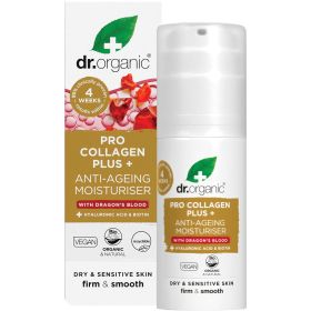 Pro_Collagen_Plus+_Anti_Ageing_Moisturiser_Dragon_Blood1