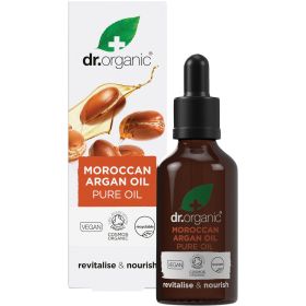 Pure_Oil_Moroccan_Argan_Oil1