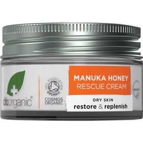 Rescue_Cream_Manuka_Honey1
