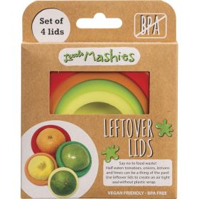 Reusable_Leftover_Lids_Set1