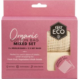 Reusable_Produce_Bags_Organic_Cotton_Mixed_Set1
