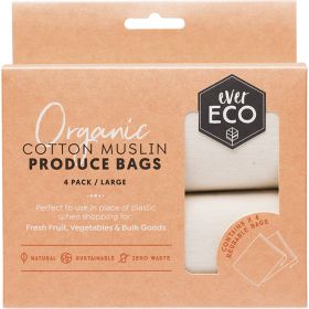 Reusable_Produce_Bags_Organic_Cotton_Muslin1