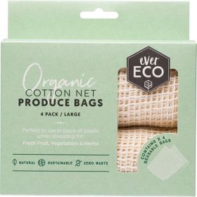 Reusable_Produce_Bags_Organic_Cotton_Net1