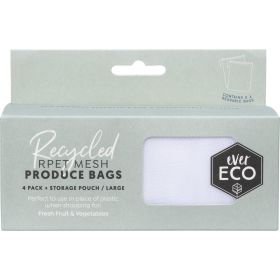 Reusable_Produce_Bags_Recycled_Polyester_Mesh1